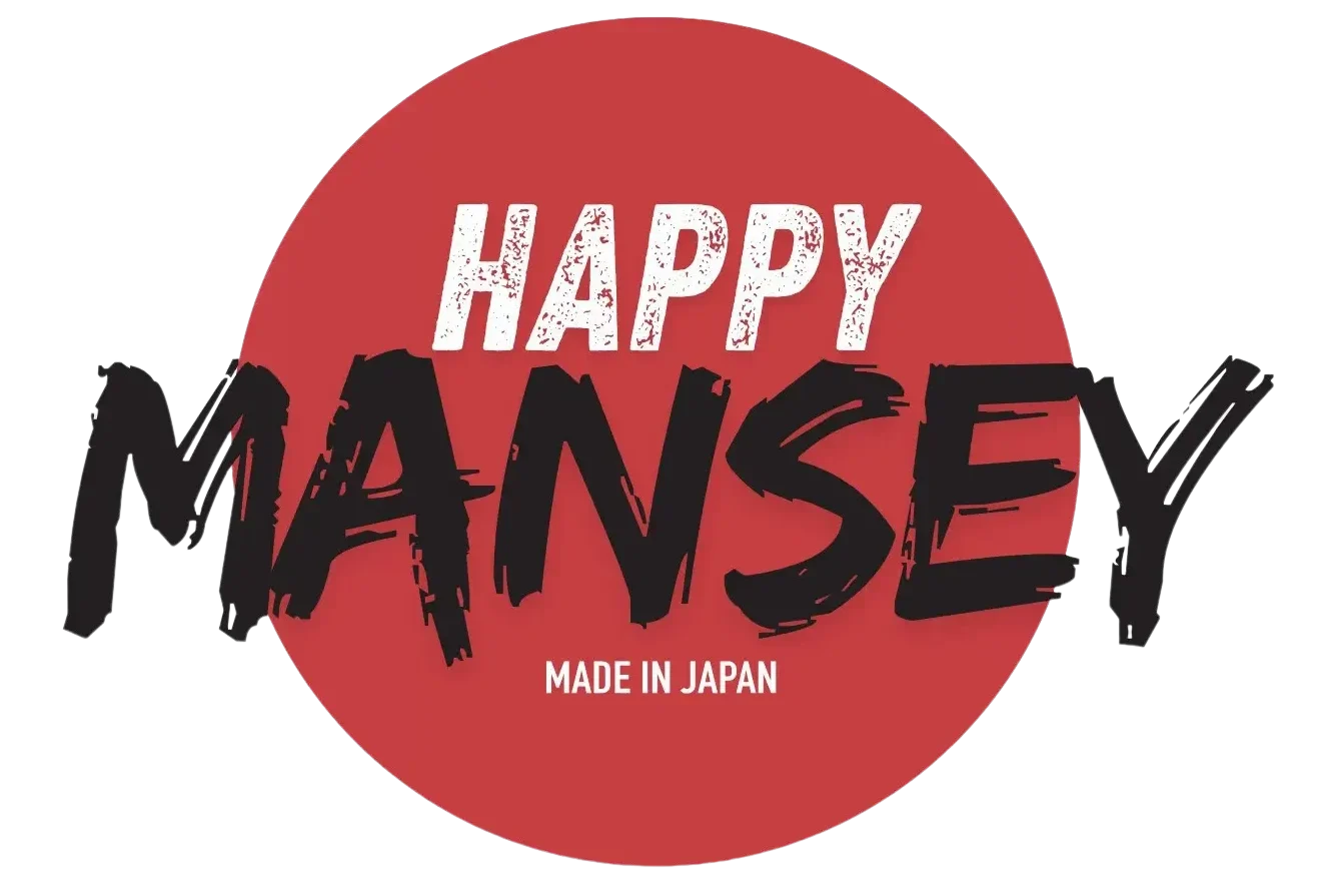 Happy Mansey Gallery