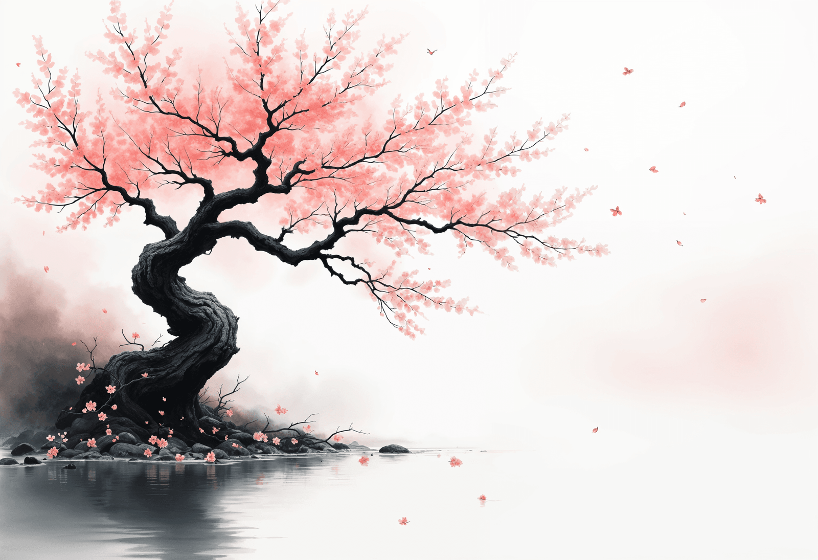 freepik__bold-inkbased-illustrations-strong-lines-and-high-__7965