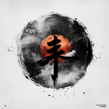 "Bonsai in the abyss" (copia)