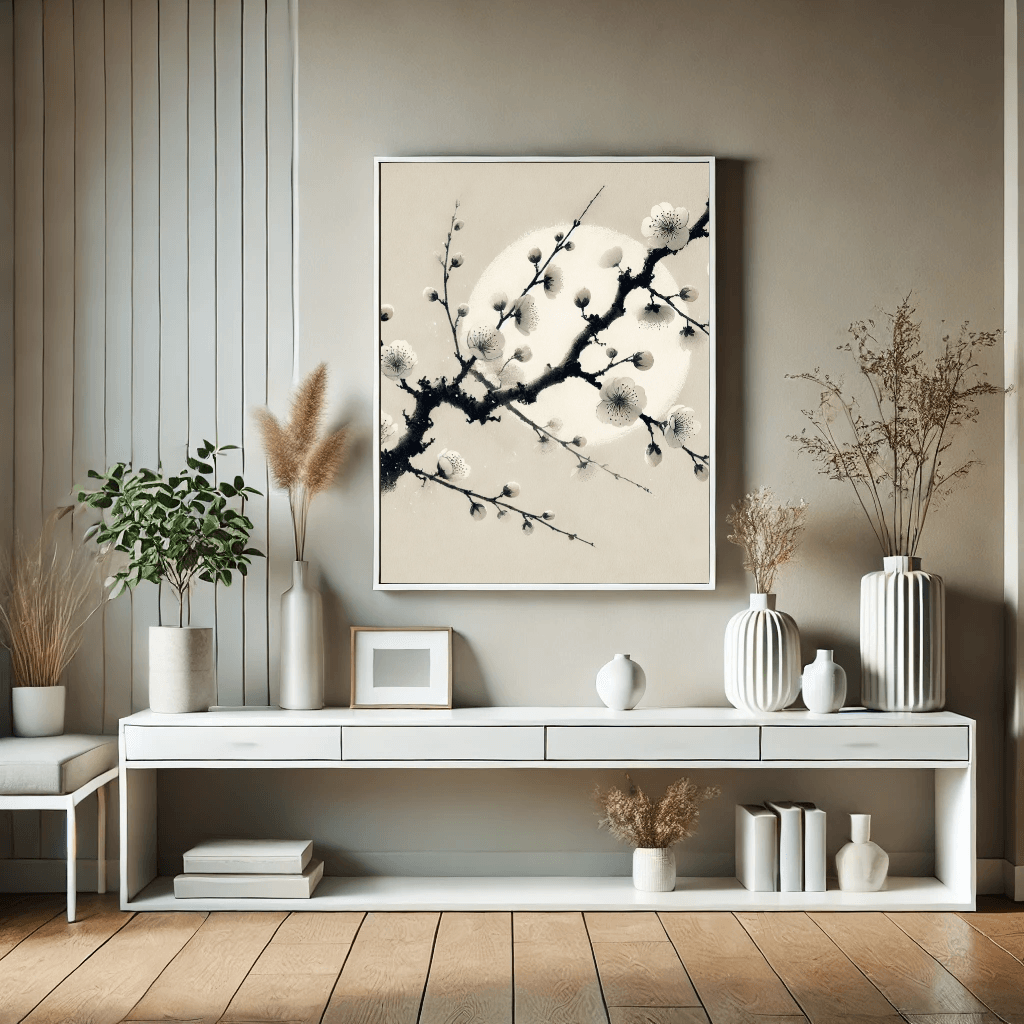 mackup1etsy22